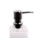 Dispensador-Acrilico-Blanco-S-m-2-883810