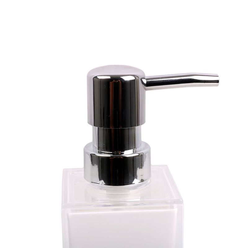 Dispensador-Acrilico-Blanco-S-m-2-883810
