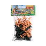 Soldados-X-48-Pcs-C-Avi-n-Jeep-s-e-un-1-Soldados-X-48-Pcs-C-Avi-n-Jeep-s-e-un-1-1-57987