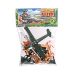 Soldados-X-25-Pcs-C-Avi-n-Helicoptero-Jeep-s-e-un-1-1-58136