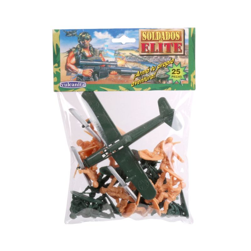Soldados-X-25-Pcs-C-Avi-n-Helicoptero-Jeep-s-e-un-1-1-58136