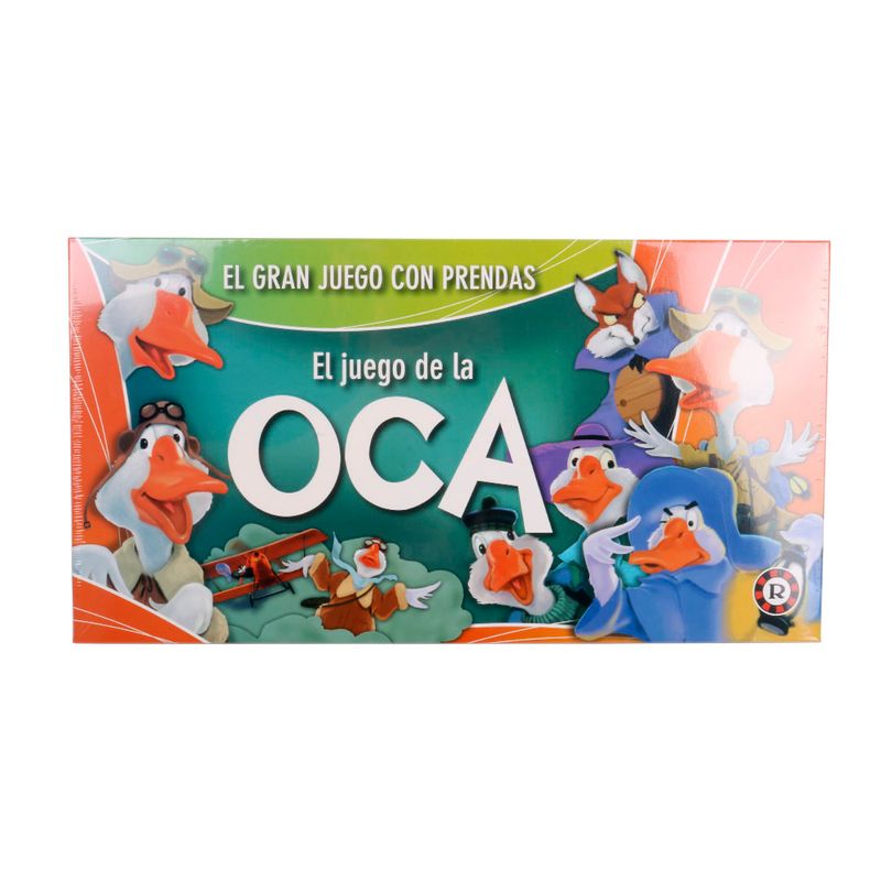 Juego-De-Mesa-Oca-Con-Prendas-s-e-un-1-1-210616