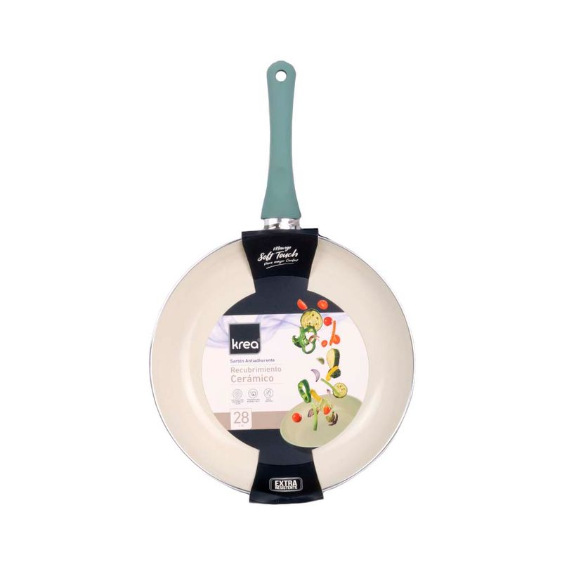Sarten-Ceramica-28cm-Krea-1-883735
