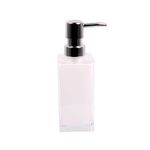 Dispensador-Acrilico-Blanco-S-m-1-883810