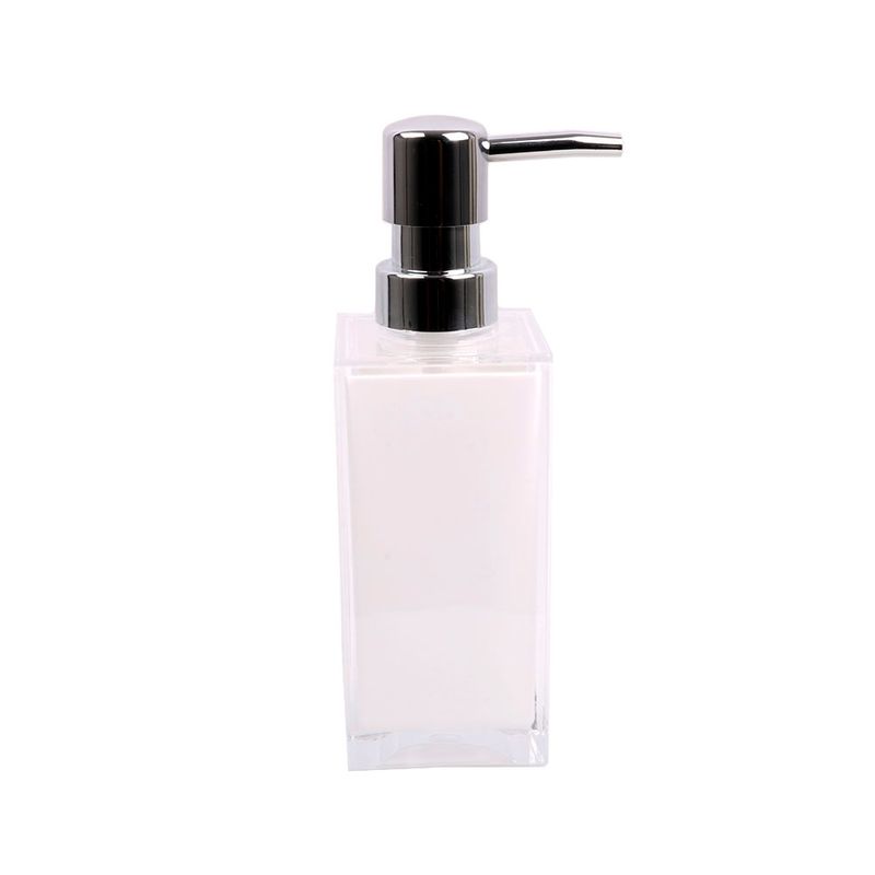 Dispensador-Acrilico-Blanco-S-m-1-883810