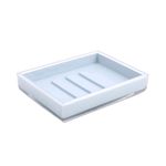 Jabonera-Acrilico-Azul-S-m-1-883822