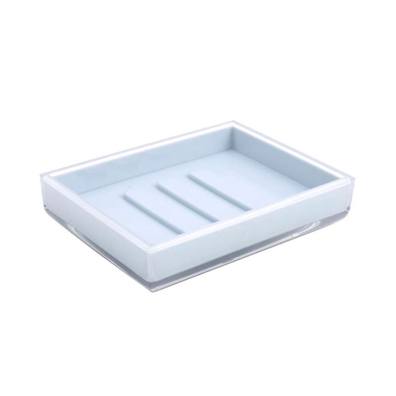 Jabonera-Acrilico-Azul-S-m-1-883822