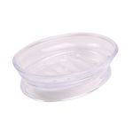Jabonera-Plastico-Transparente-Liso-s-m-1-883847