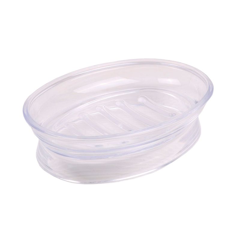 Jabonera-Plastico-Transparente-Liso-s-m-1-883847