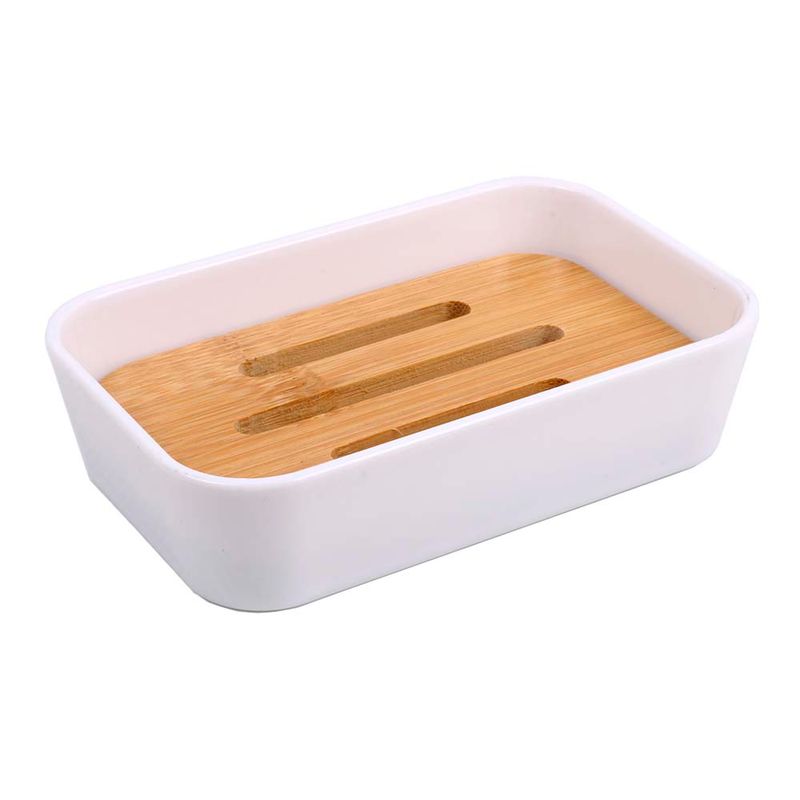 Jabonera-Plastico-Bamboo-Blanco-S-m-1-883851