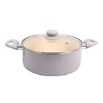 Olla-Ceramica-24-Cm-Yt-Krea-1-883889