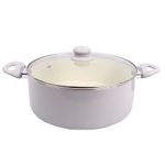 Olla-Ceramica-28cm-Yt-Krea-1-883890