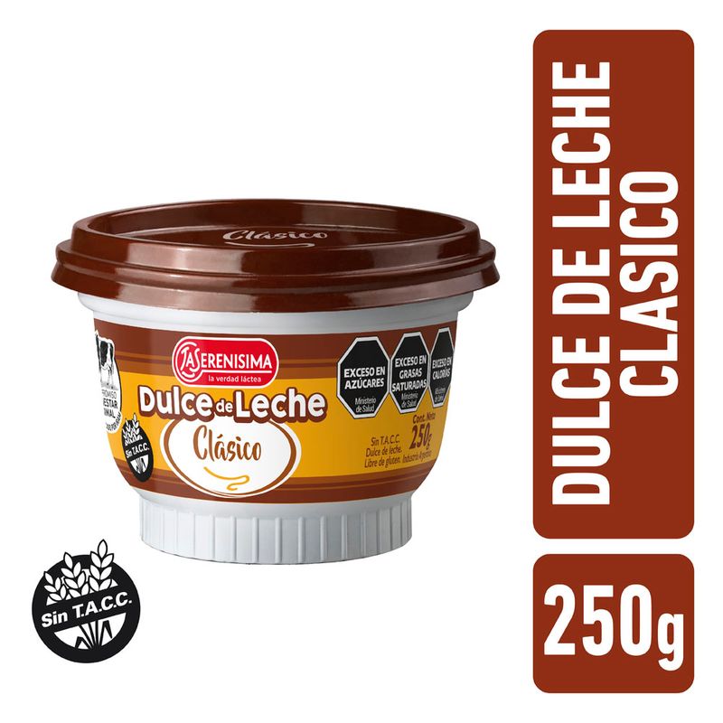 Dulce-De-Leche-La-Seren-sima-Cl-sico-250g-1-939988