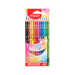 Lapices-De-Colores-Largos-X-12-Mini-Cute-M-1-942766