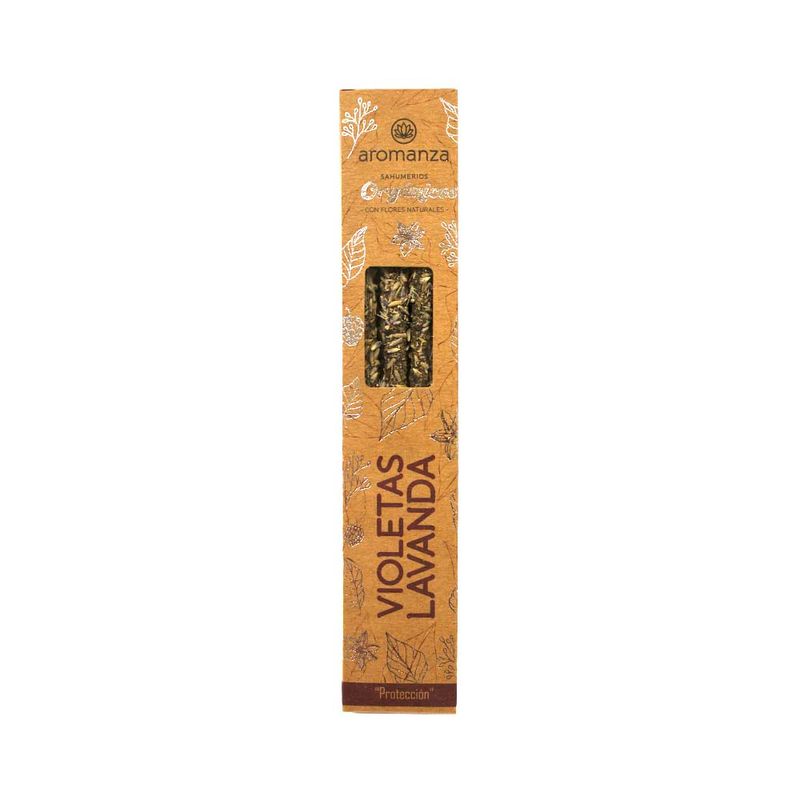 Sahumerio-Organico-Aromanza-X6-Lavanda-1-944837