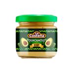 Dip-De-Guacamole-La-Coste-a-320gr-1-945280