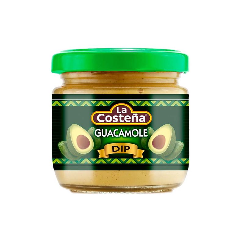 Dip-De-Guacamole-La-Coste-a-320gr-1-945280