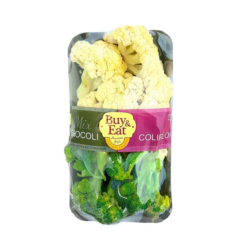 Mix-Brocoli-Coliflor-Buy-eat-X-550grs-1-945288