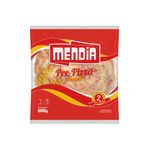 Prepizza-Mendia-X600g-1-945385