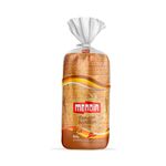 Pan-De-Campo-Con-Semillas-X600g-1-945387