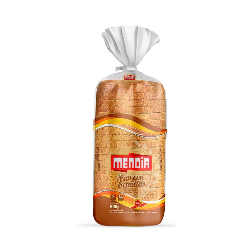 Pan-De-Campo-Con-Semillas-X600g-1-945387