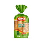 Pan-De-Salvado-Mendia-X-360g-1-945388