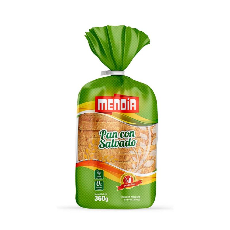 Pan-De-Salvado-Mendia-X-360g-1-945388