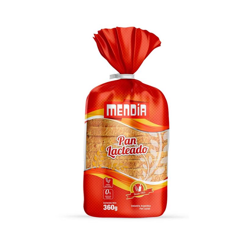 Pan-Lacteado-Mendia-X360g-1-945389