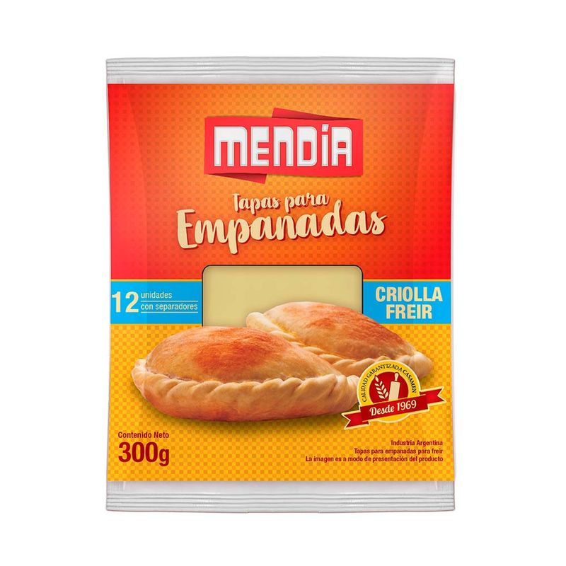 Tapas-Para-Empanadas-Mendia-Para-Freir-Criolla-1-945390