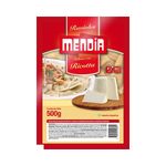 Ravioles-Mendia-De-Ricota-500g-1-945391