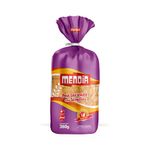 Pan-Lacteado-Mendia-Con-Semillas-X360g-1-945392