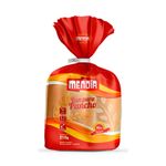 Pan-Para-Panchos-Mendia-X210g-1-945393