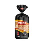 Pan-De-Salvado-Mendia-Con-Semillas-X360g-1-945394
