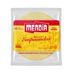 Tapas-Para-Empanada-Mendia-Criollas-Pizzera-X-1-945396