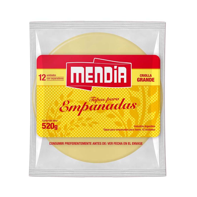 Tapas-Para-Empanada-Mendia-Criollas-Pizzera-X-1-945396