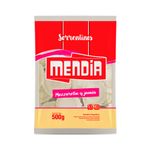 Sorrentinos-Mendia-X500g-1-945407