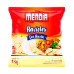 Ravioles-Mendia-De-Ricota-1kg-1-945408