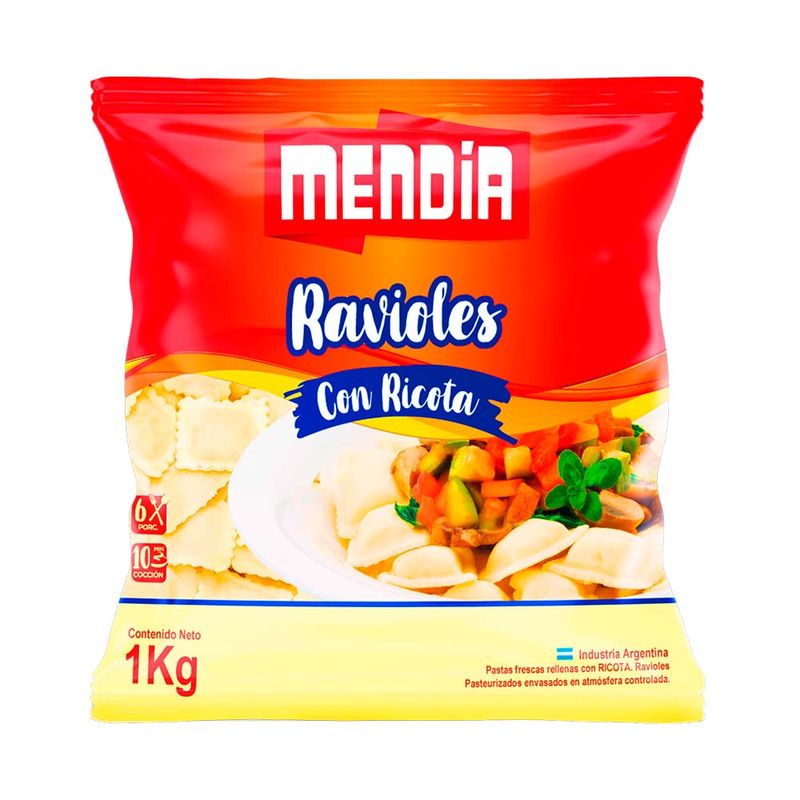 Ravioles-Mendia-De-Ricota-1kg-1-945408