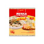 Ravioles-Mendia-De-4-Quesos-1kg-1-945409