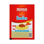 Fideos-Mendia-Fusiles-X500g-1-945413