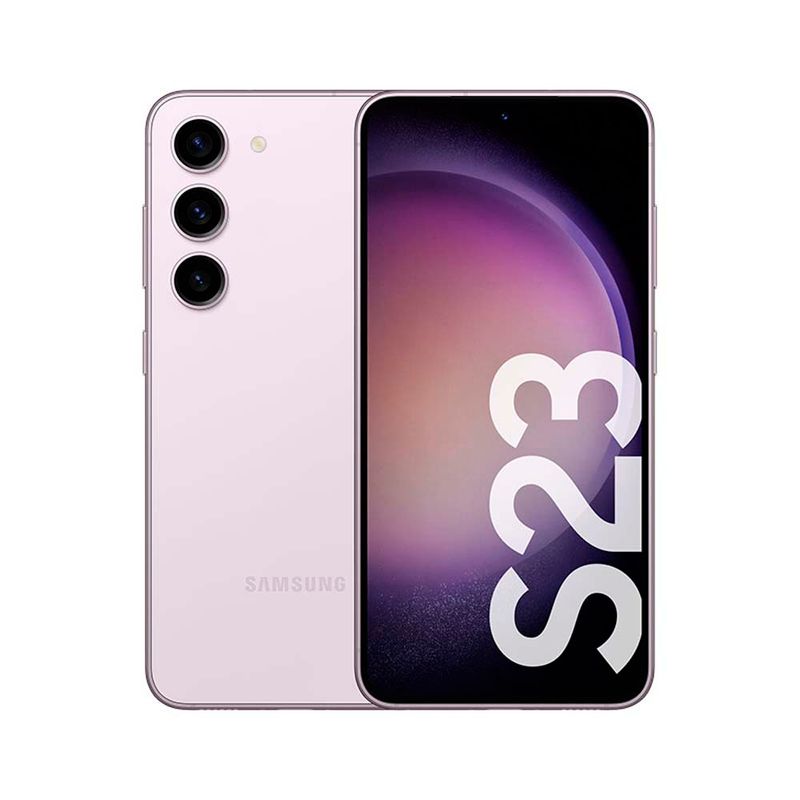 Celular-Samsung-Galaxy-S23-128gb-Lavander-2-945016