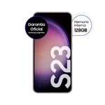Celular-Samsung-Galaxy-S23-128gb-Lavander-11-945016