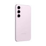 Celular-Samsung-Galaxy-S23-128gb-Lavander-3-945016