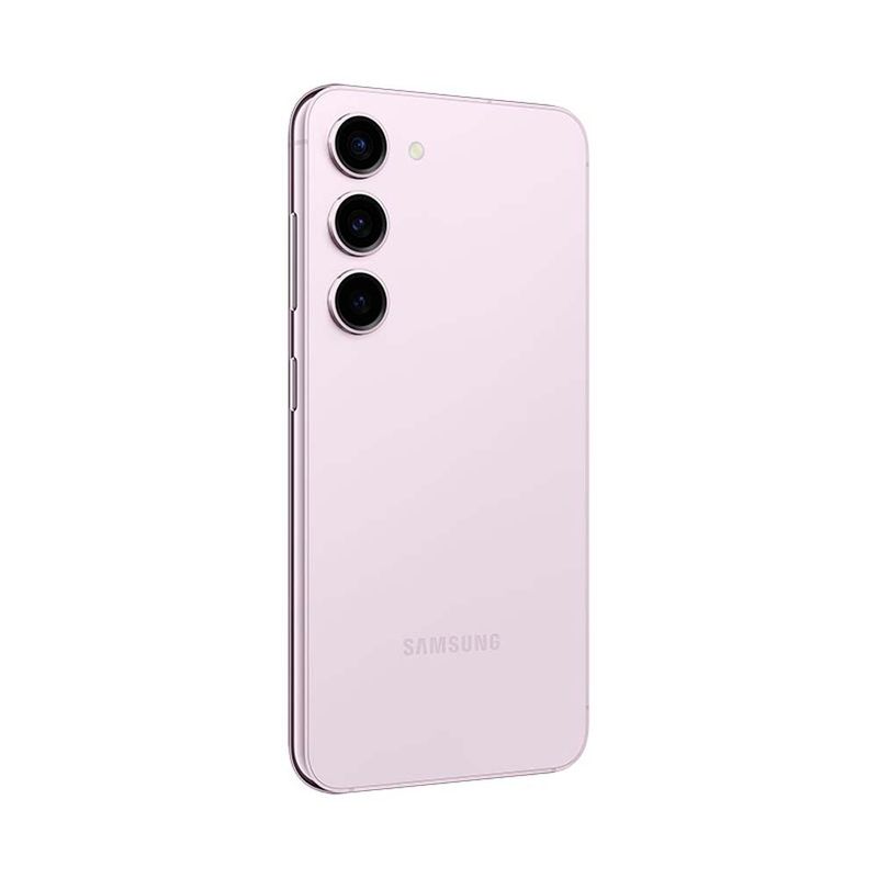 Celular-Samsung-Galaxy-S23-128gb-Lavander-3-945016