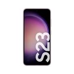 Celular-Samsung-Galaxy-S23-128gb-Lavander-5-945016