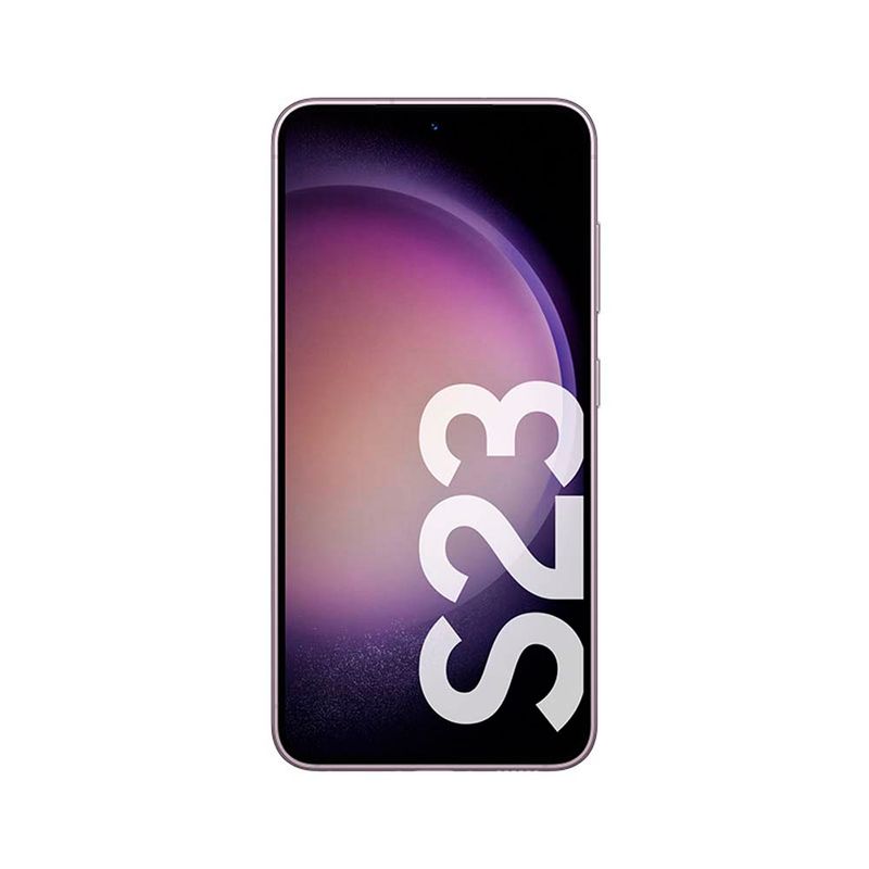Celular-Samsung-Galaxy-S23-128gb-Lavander-5-945016