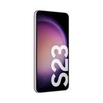 Celular-Samsung-Galaxy-S23-128gb-Lavander-6-945016