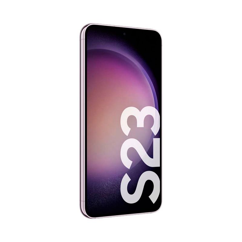 Celular-Samsung-Galaxy-S23-128gb-Lavander-6-945016