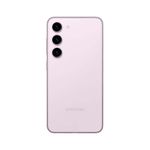 Celular-Samsung-Galaxy-S23-128gb-Lavander-7-945016