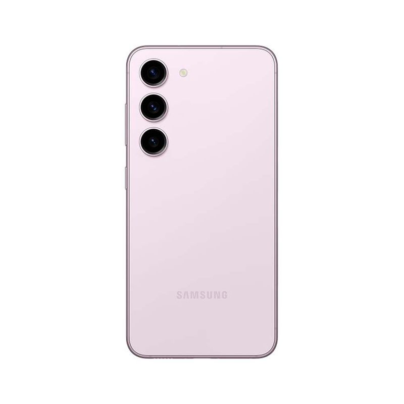 Celular-Samsung-Galaxy-S23-128gb-Lavander-7-945016